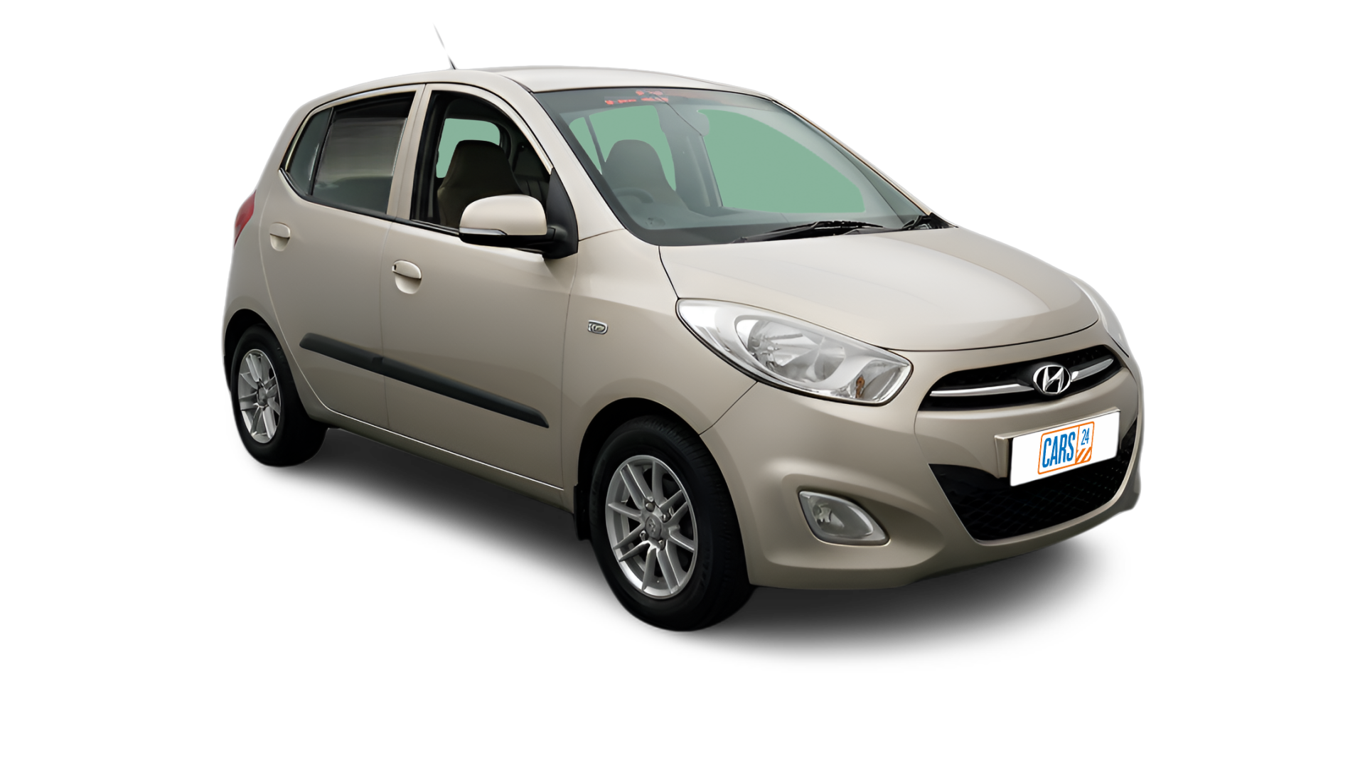 Hyundai i10-img